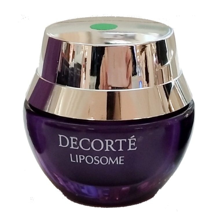 DECORTÉ Moisture Liposome Eye Cream 15mL Moisture Liposome Eye Cream | | DECORTÉ