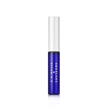 PLIFT VITAMIN C LIP ESSENCE 6ml