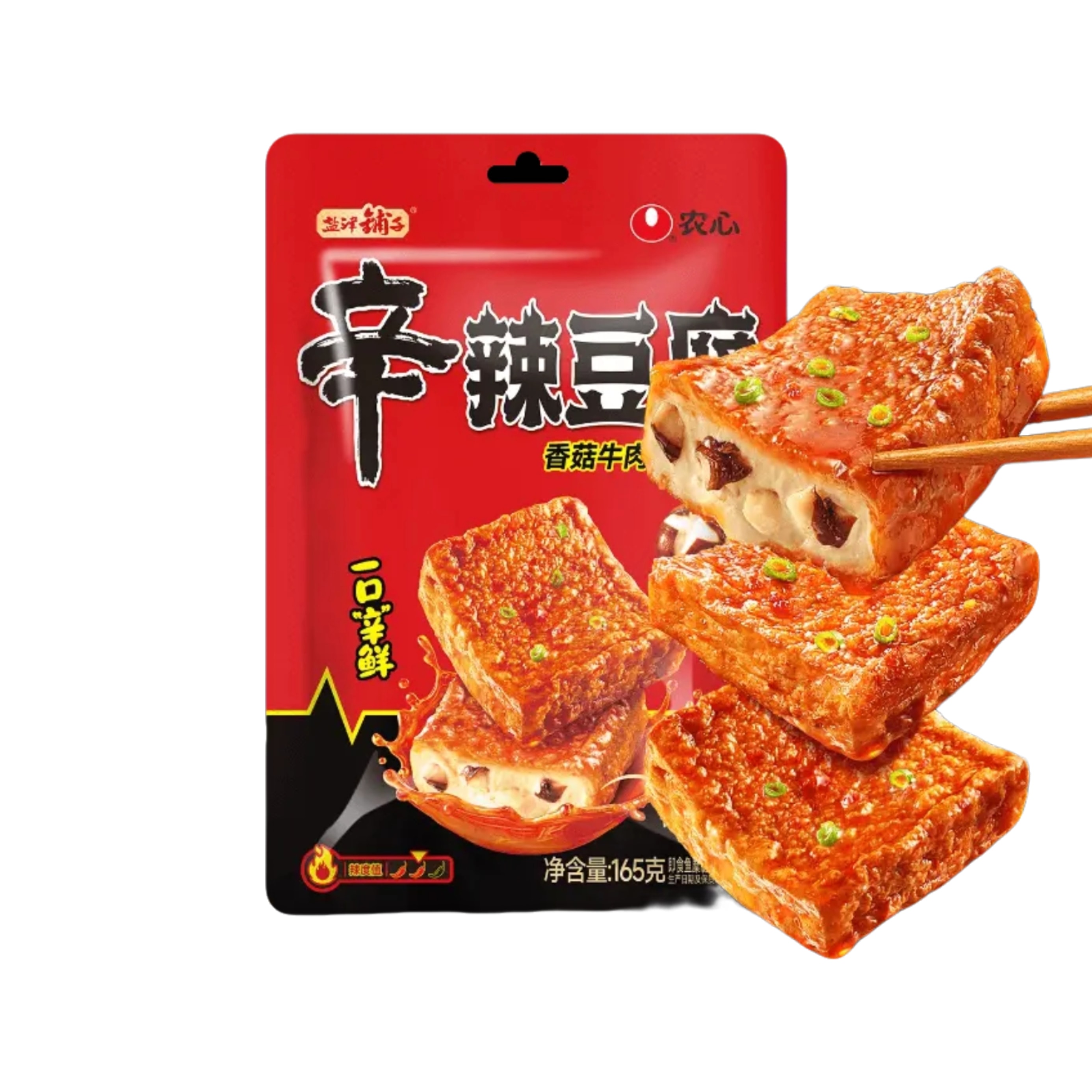 2e242fa2d1f289f30712ad22a84001