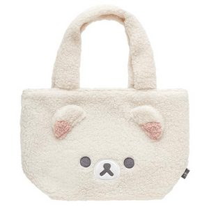 product 6