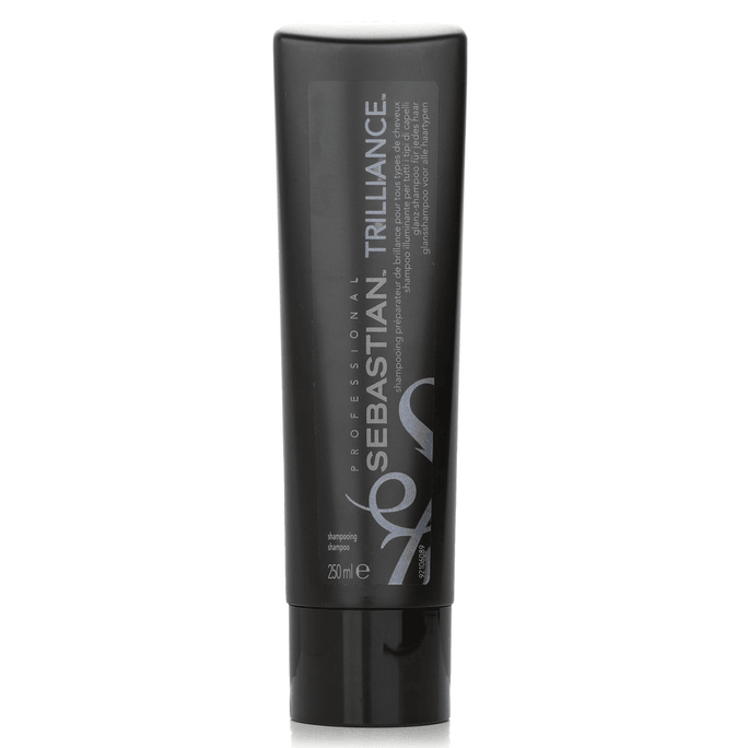 Trilliance Shampoo 250ml