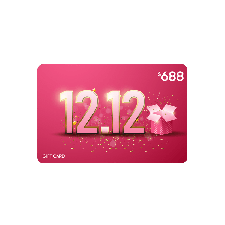 limited edition gift card Shopping for someone who loves Ride Rich but not sure what to give them KTA Gift Card - Limited