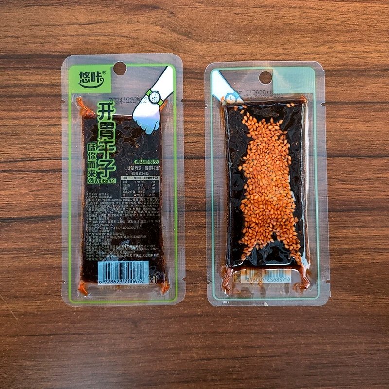 中國 直郵 阿爾卑斯牛奶硬糖混合味網紅爆款年貨糖果散裝兒童零食結婚喜糖 混合味100g 約20-25顆