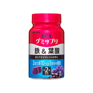product 12