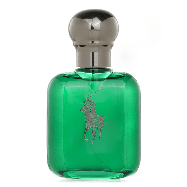 POLO RALPH LAUREN コロン 59ml 香水 【公式通販】
