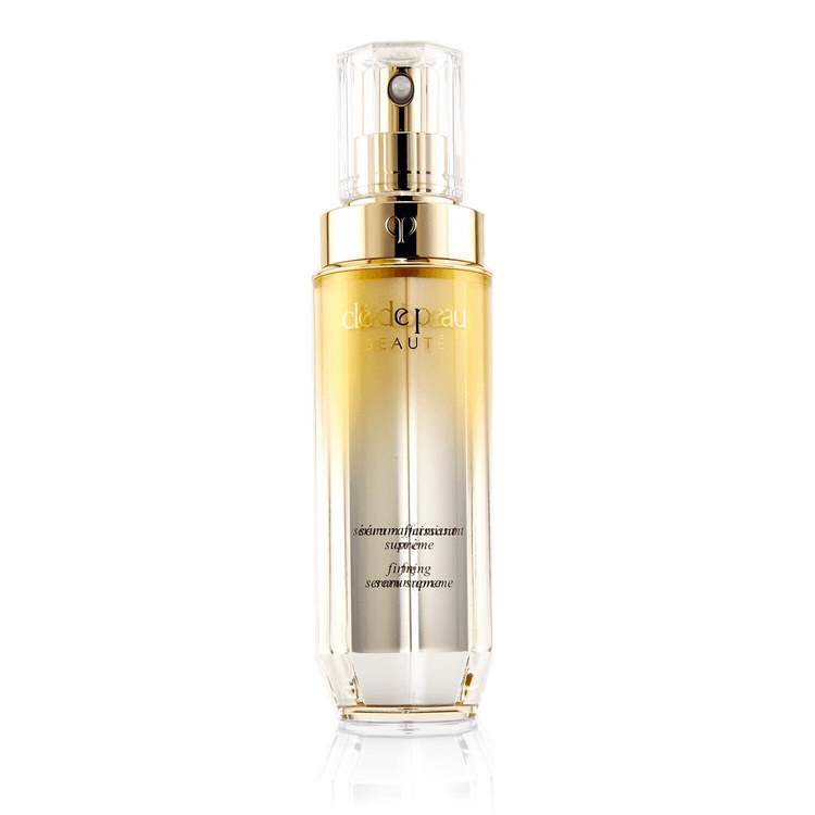Cle De Peau Firming Serum Supreme 40ml/1.4oz - Yami.com