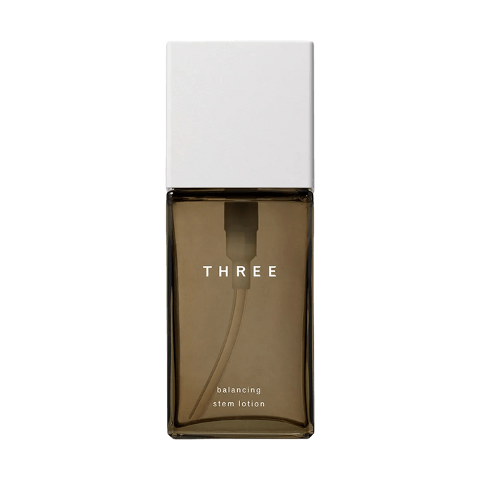 Balancing Stem Facial Lotion, 4.0 fl.oz.