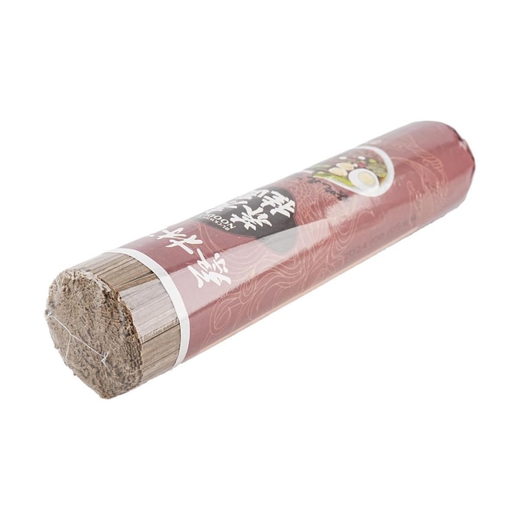 메밀면, 17.64온스 5