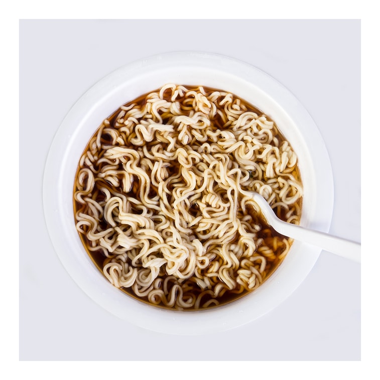 日本HIKARI 日本鮮味蕎麥麵 121.2g 3