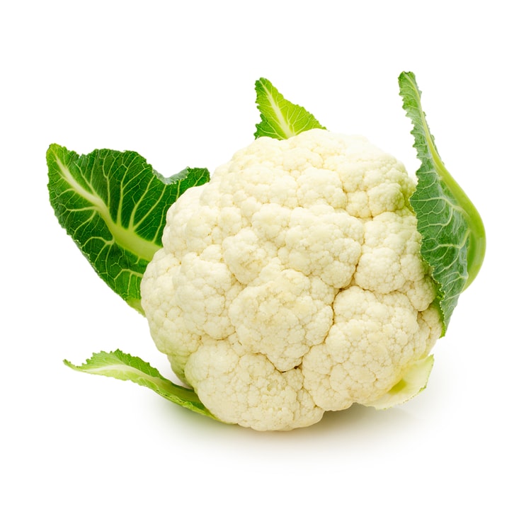 白菜花1 8 2 4磅 亚米网