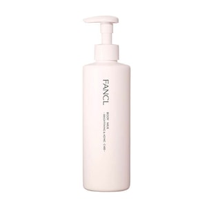 FANCL Whitening and Moisturizing Body Lotion 150g