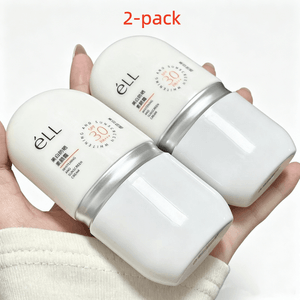 product 11