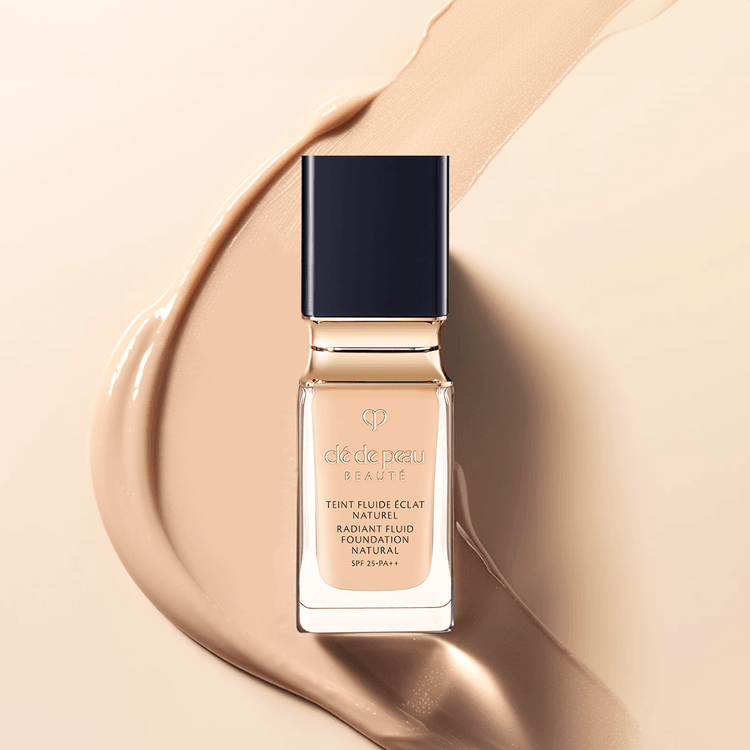 資生堂 CPB クレドポーボーテ パウダーファンデーション OC10 20個