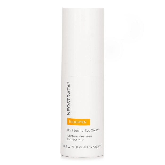 Enlighten - Brightening Eye Cream F30119X/301194  15g/0.5oz