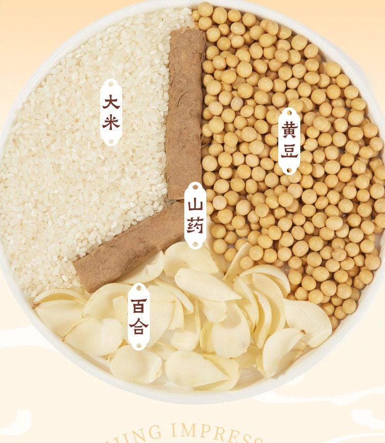 2e6835ea6db1df99960348056bde5c