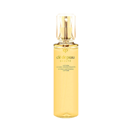 Clé de Peau Beauté Radiance Hydrating Lotion A Nourishing 170ml