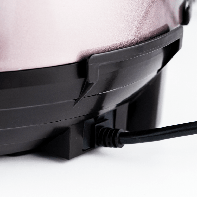 電子圧力鍋 Y-50C19 10