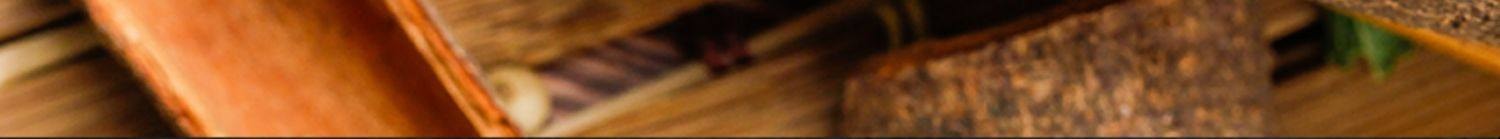  古松广西十年老树桂皮50g*2袋  【深山自然生长老树肉桂成就经典家乡味】卤料炖肉料肉桂香料调味品调料火锅底料香辛料可搭配香叶八角茴香