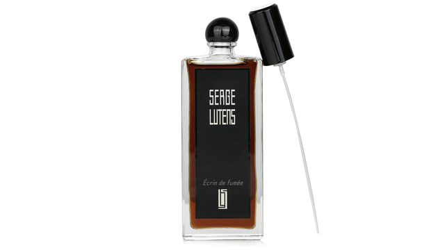 香港直邮] 法国芦丹氏璀璨烟幕(烟盒)香水喷雾EDP 50ml/1.6oz - 亚米