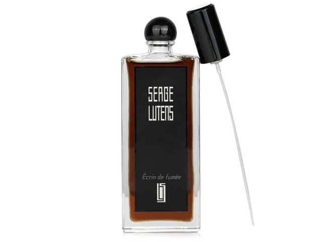 香港直邮] 法国芦丹氏璀璨烟幕(烟盒)香水喷雾EDP 50ml/1.6oz - 亚米