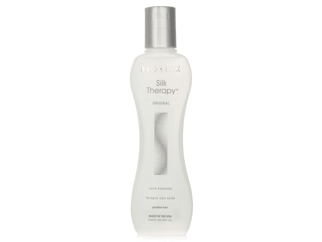 BIO-SHI SILK WASH 150ml 2本セット BIO-SHI SILK WASH 150ml 2本セット