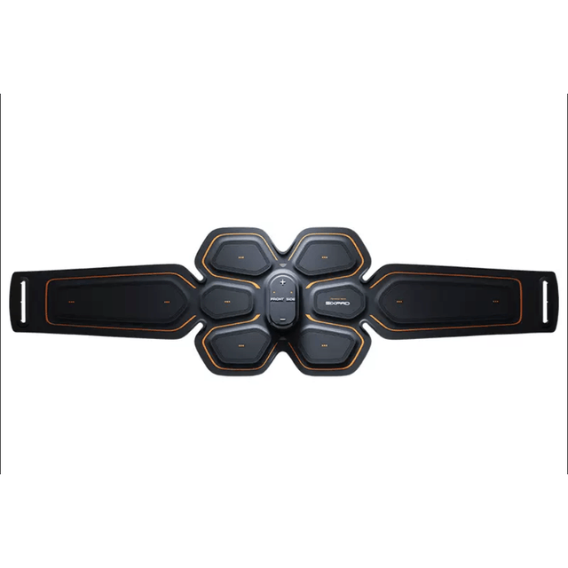 SIXPAD training gear 58~100cm - Yamibuy.com