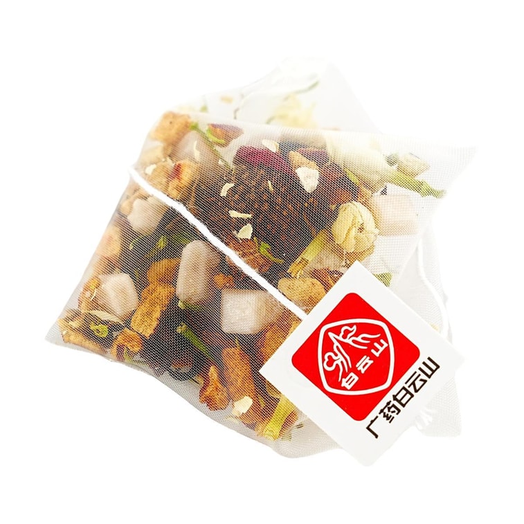 Rosa Roxburghii Kumquat Tea, 0.25 oz*15 bags - Individually Wrapped Tea Bags, Vitamin C-Rich, Antioxidant Beauty Support 5