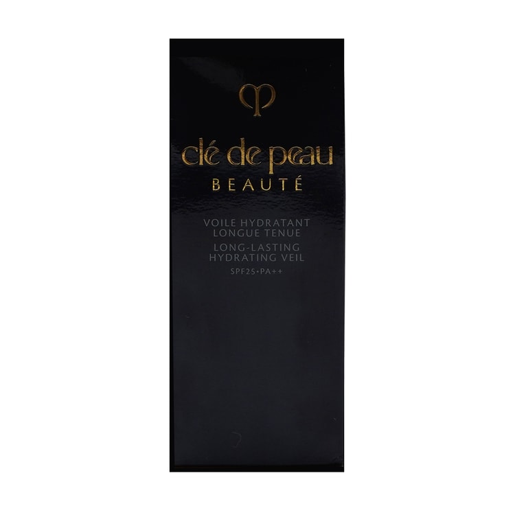 CLE DE PEAU BEAUTE CPB Long-Lasting Hydrating Veil Primer For Dry