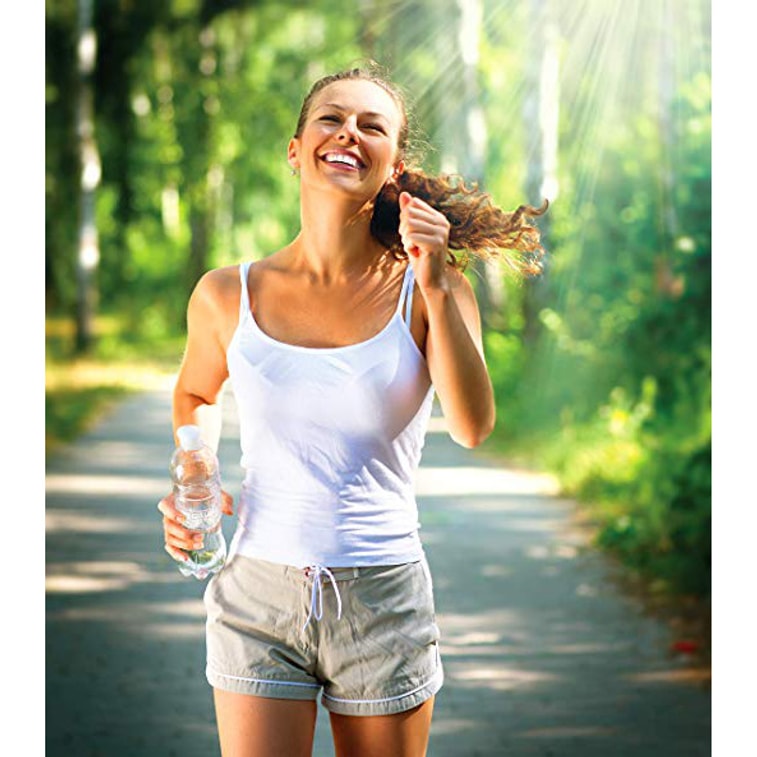 Swisse 清肺片 90 粒 3