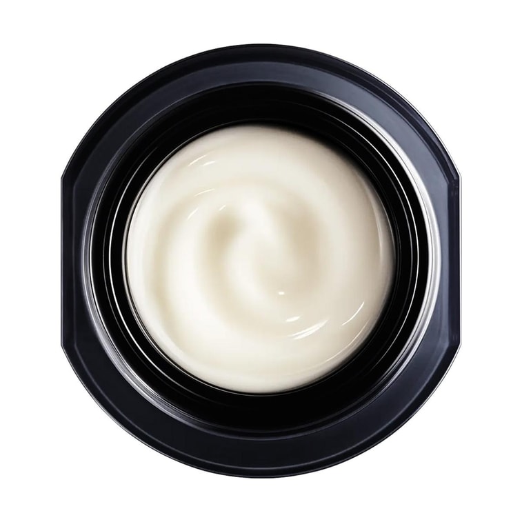 Men's Skin Empowering Cream N, 1.76 oz. - Anti-Aging & Firming | Anti-Oxidant & Brightening | Improves Fine Lines 4