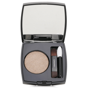 Ombre Essentielle Multi Use Longwearing Eyeshadow - # 238 Quartz Fume 1.9g