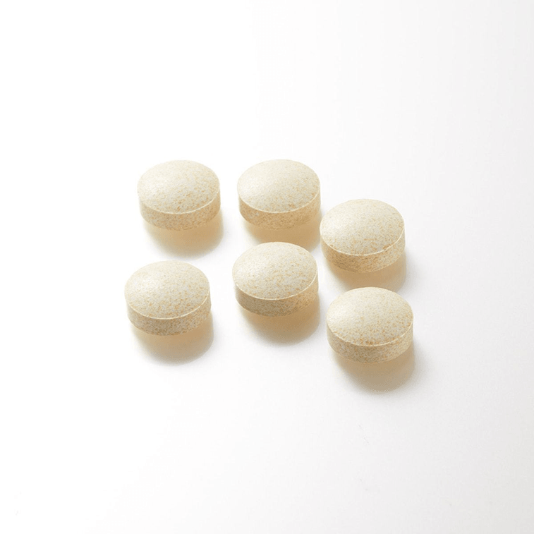 [일본발 다이렉트 메일] 노구치의학연구소 브라질리언 프로폴리스 90캡슐 면역력 향상, 혈당 및 지질 조절, 항산화 및 노화 방지, 간 및 담낭 보호, 위장 기능 조절 3