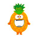 Yami