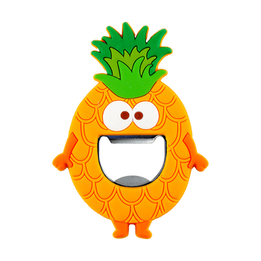 yami