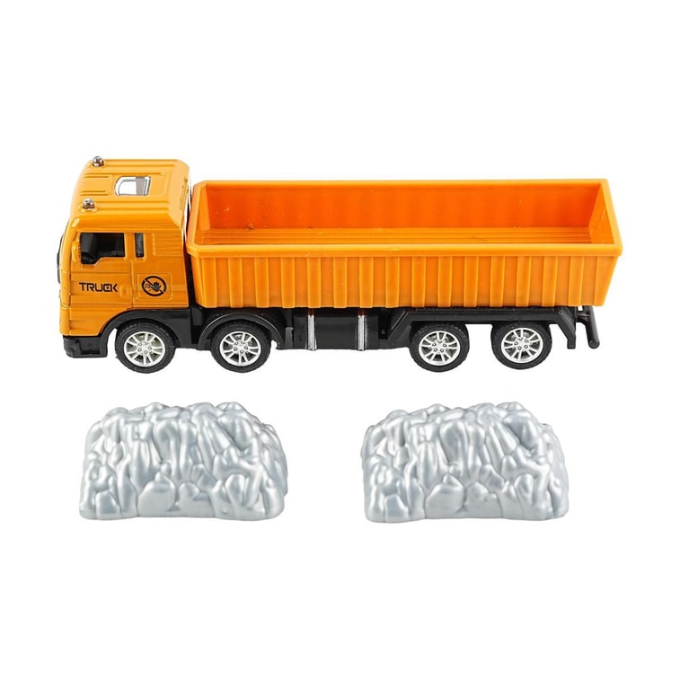 Children's toy transporter 9