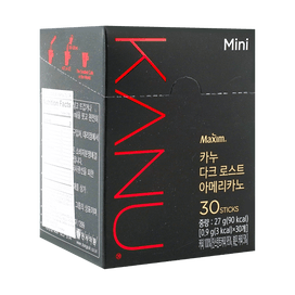 ２箱　イーツトック　マスカット味　韓国　ハンソル　ダイエットeat's tok m24169993927_1.jpg?1718281843