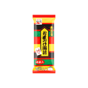 Yami