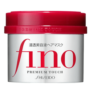 Fino Hair Mask 230g