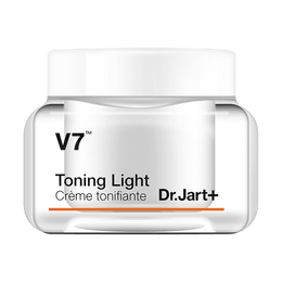 V7 Toning Light 50ml