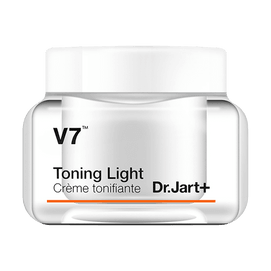 V7 Toning Light Toning Bright Cream 50ml