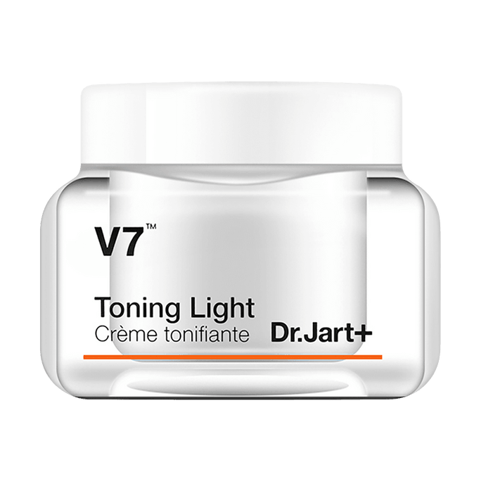 V7 Toning Light 50ml