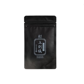 【日本直邮】 日本 森半 抹茶粉上別儀 20g