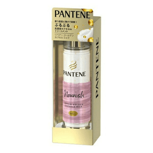 Me Repair Golden Capsule Milk [90ml]