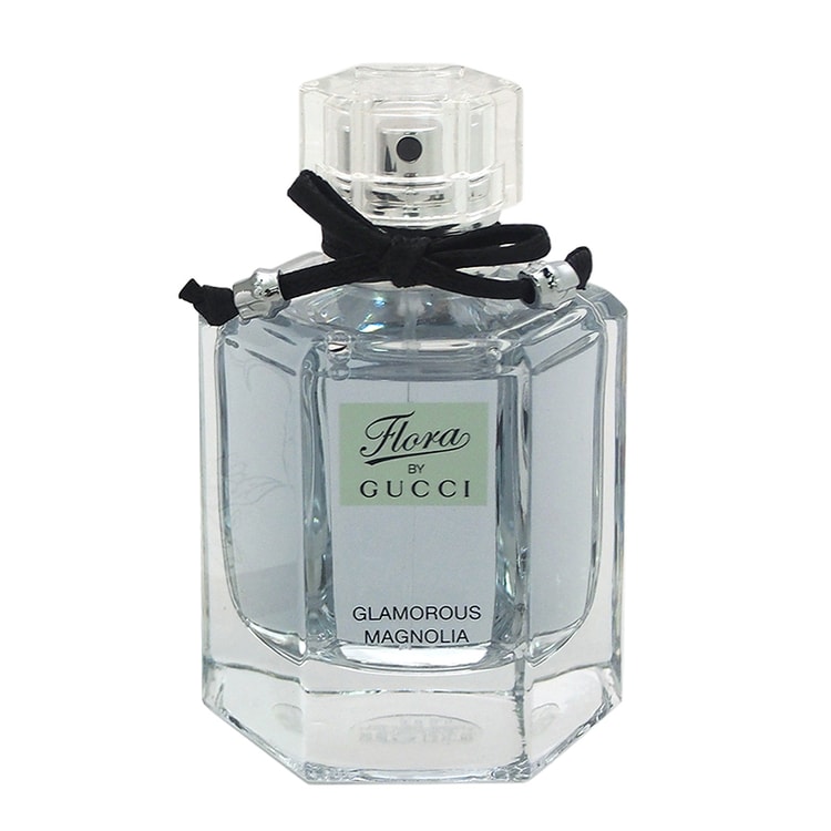 Flora By Glamorous Magnolia by for Women - 1.6 oz EDT Spray - Yami.com