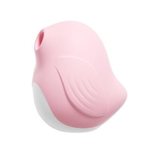 product 9