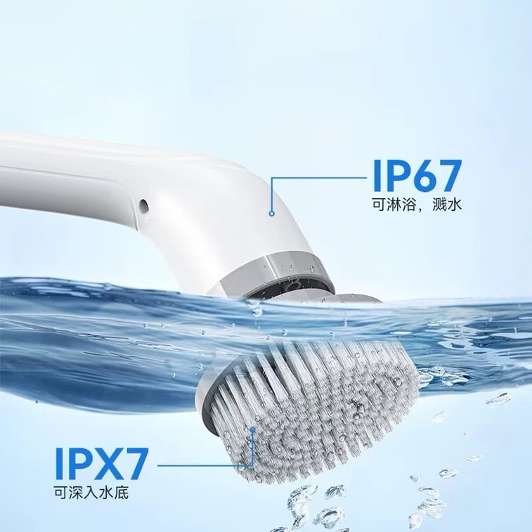 中国 MinHuang Minhuang 自動真空シール機小型プラスチックシール機家庭用食品保存シール機白 1 個 7