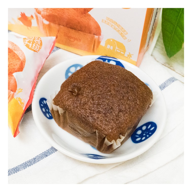 꿀대추케이크 58g 3