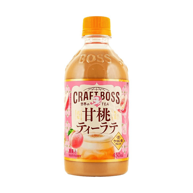 milktea︎✿ 2ee2cb545234a73475151d629ea69e