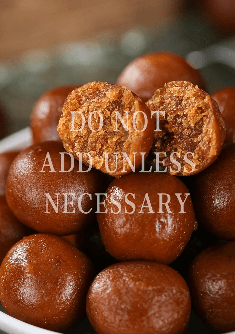 【中國直郵】 利吉氏 陳皮茯苓山藥酸甜開胃山楂球零食0蔗糖六物山楂丸150g*1包