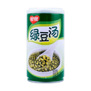 Yami